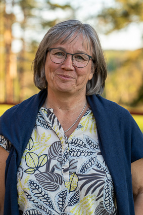Ebba Wadstein